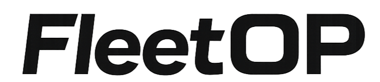FleetOP